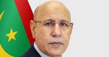 حكومة جديدة في موريتانيا.. وتغييرات في عدد من الوزارات السيادية