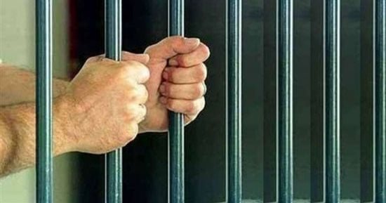 إخلاء سبيل 5 متهمين بإساءة استخدام مواقع التواصل الاجتماعى بضمان محل الإقامة