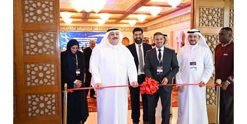 وزير الصحة: الاستثمار في الكوادر الوطنية ركيزة أساسية لتطوير منظومة الرعاية الصحية