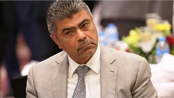 أيمن الجميل: وصول الصناعات الغذائية المصرية إلى 179 سوقا عالميا يعكس قوة الاقتصاد وفرص التوسع في الاستثمارات الإنتاجية