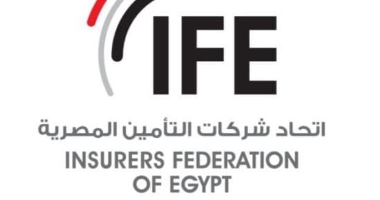 اتحاد التأمين يوصى بتبنى نماذج التأمين القائم على احتياجات العملاء