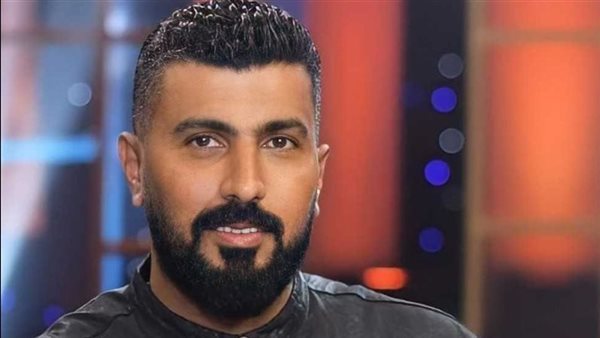 محمد سامي ينهي كتابة 15 حلقة من مسلسل عمرو سعد الجديد