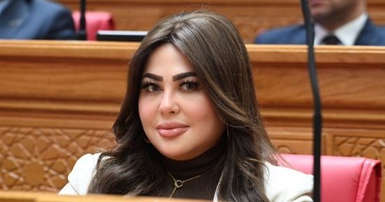 نائب: توجيهات الرئيس بتوسيع الحوار بمنتدى مصر 2026 تضع الكرة فى ملعب الجميع