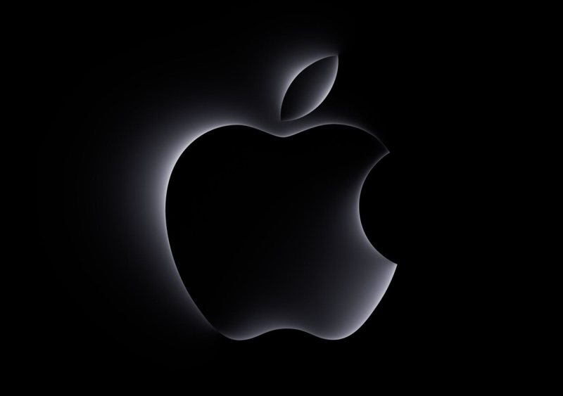Apple تدعو الإعلام لحدث 28 أكتوبر مع ترقب أول MacBook Pro بشاشة لمس