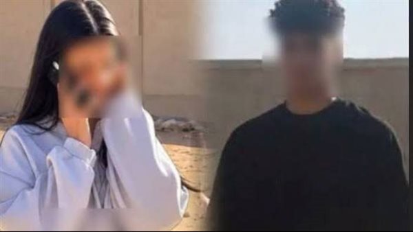 نهاية مغايرة بالتصالح، كواليس جلسة استئناف جودي ومروان في قضية دهس «فتاة الشاي»