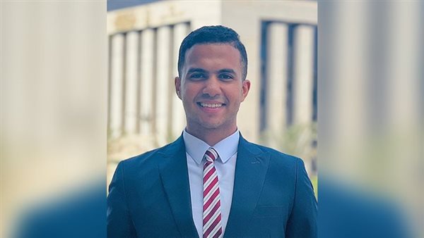 باحث يكشف سيناريوهات الأزمة الإثيوبية وموقف مصر من طموح آبي أحمد للحصول على منفذ بحري