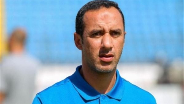 اليوم ‏سموحة يبحث عن مواصلة الانتصارات أمام الجونة الجريح