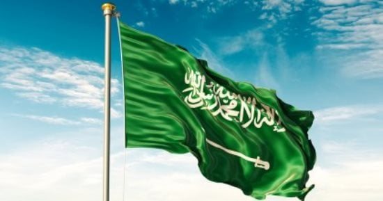 مجلس الوزراء السعودي:لن نسمح بتهديد حرية الملاحة في البحر الأحمر وباب المندب