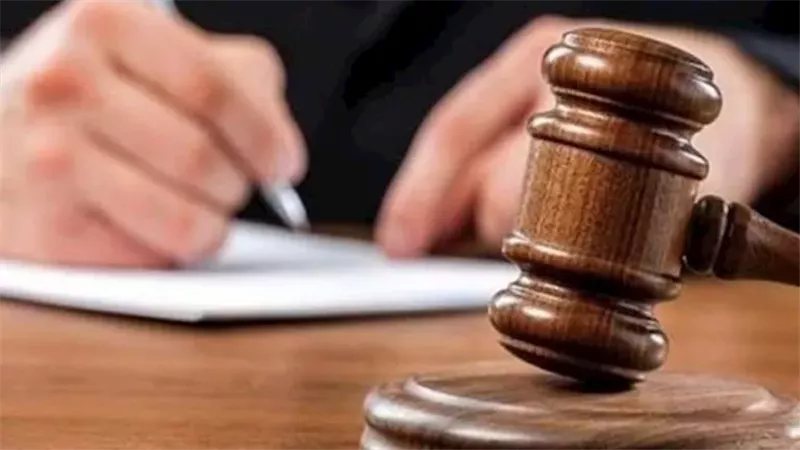 حجز استئناف المتهم بقتل عامل دليفري أمام محل بيتزا في بشتيل للحكم