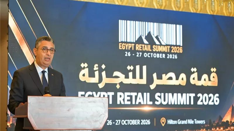 وزير التموين: تطوير التجارة الداخلية ركيزة لاستقرار الأسواق ودعم المنتج المحلي