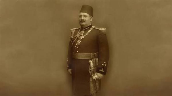 رفضها ابن أخيه واقتنصها هو، كواليس صعود الملك فؤاد لـ"عرش مصر"