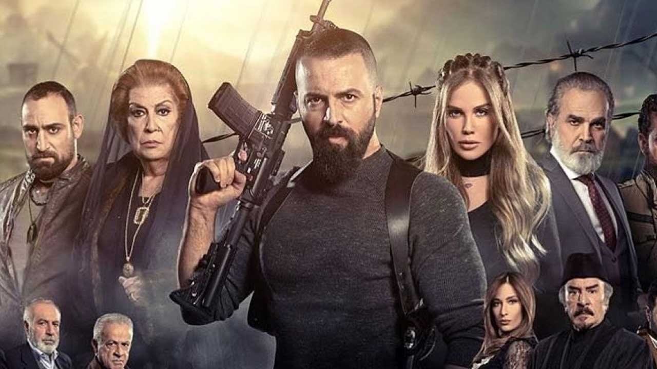 “الكلمة تبني”.. فهل تنهض الدراما بالمجتمع أم تهدم قيمه؟