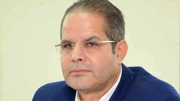 عضو باتحاد الصناعات: ثقافة الوقاية من الحرائق والسلامة المهنية ركيزة أساسية لاستمرار الإنتاج بالمصانع