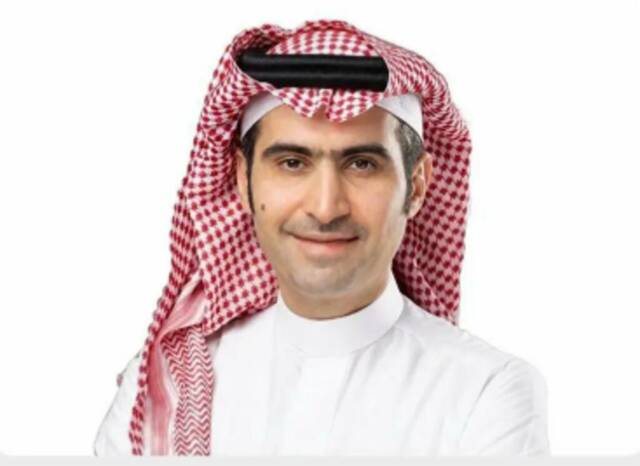 السديري: خطة إصلاح تمتد لـ 90 يوماً لمعالجة التحديات الهيكلية في السوق السعودي