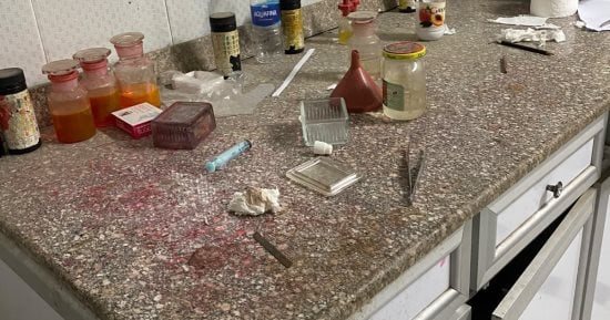 غلق 8 منشآت وإنذار 20 أخرى.. حملات مكثفة على 70 منشأة طبية خاصة بالإسماعيلية