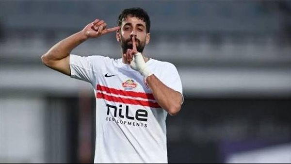 مدرب منتخب فلسطين: غياب وسام أبو علي مؤثر.. وهذه تفاصيل إصابة عدي الدباغ