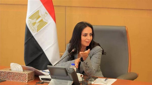 275 مليون جنيه مديونيات النفقة.. تحركات جديدة لصندوق تأمين الأسرة لتحصيل المستحقات