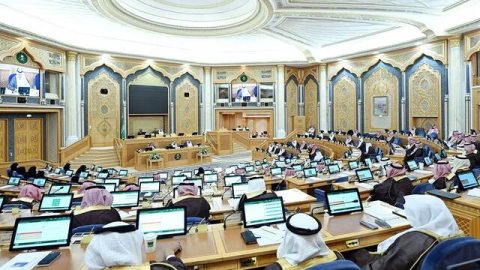 الشورى السعودي يطالب برفع جاهزية مرافق المسار الرياضي وتنويع فرصه الاستثمارية