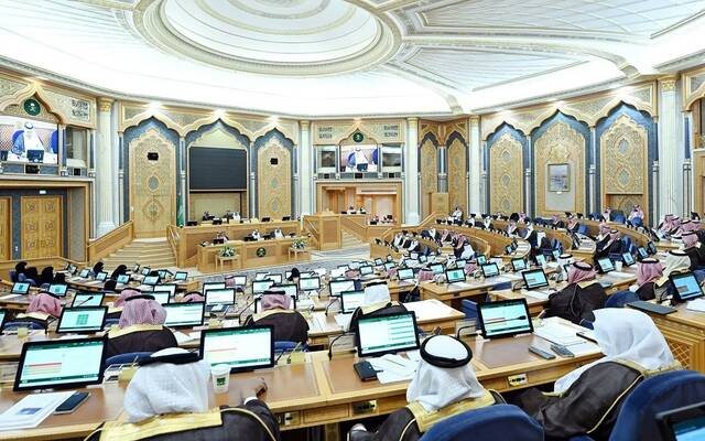 الشورى السعودي يطالب برفع جاهزية مرافق المسار الرياضي وتنويع فرصه الاستثمارية