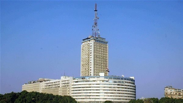 رئيس قنوات النيل المتخصصة تكشف آخر التجهيزات لانطلاق خدمة "ماسبيرو موسيقى"