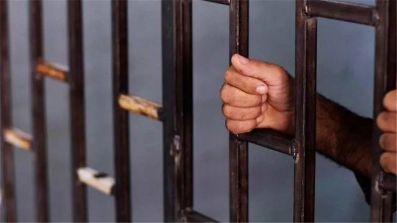 بسبب خصومة ثأرية، محاكمة 4 متهمين بقتل عامل بالجيزة غدا