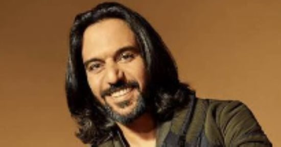 بهاء سلطان.. صوت شعبي صنع نجوميته وصاحب صوت استثنائي