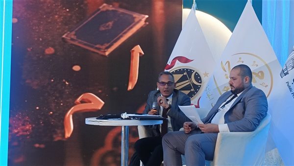 أستاذ قانون بجامعة طرابلس: تطبيق المحاكمة عن بُعد في ليبيا ما زال محل نظر