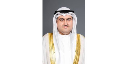 وزير العدل: تولّي المناصب القضائية الرفيعة «أمانة وطنية» تتصل بمكانة السلطة القضائية ورسالتها السامية