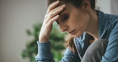 الضغط النفسى يحفز نوبات التهاب المفاصل بتلك الطريقة.. دراسة توضح