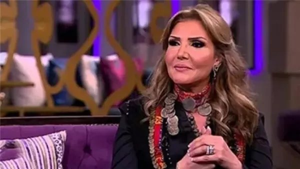 نادية مصطفي تدخل على أزمة مهرجان الموسيقى العربية وتكشف موقفها من التنازل عن أجرها