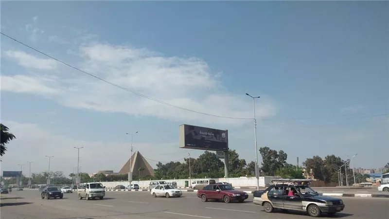 طقس أول أيام التوقيت الشتوي، شبورة كثيفة وأمطار وانخفاض الحرارة