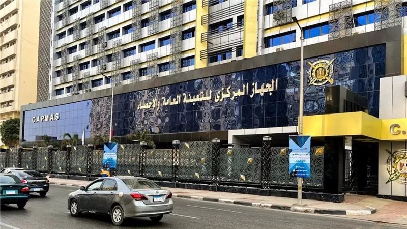 الإحصاء: 18.7% ارتفاعًا في قيمة الصادرات المصرية لدول العالم خلال أغسطس الماضي