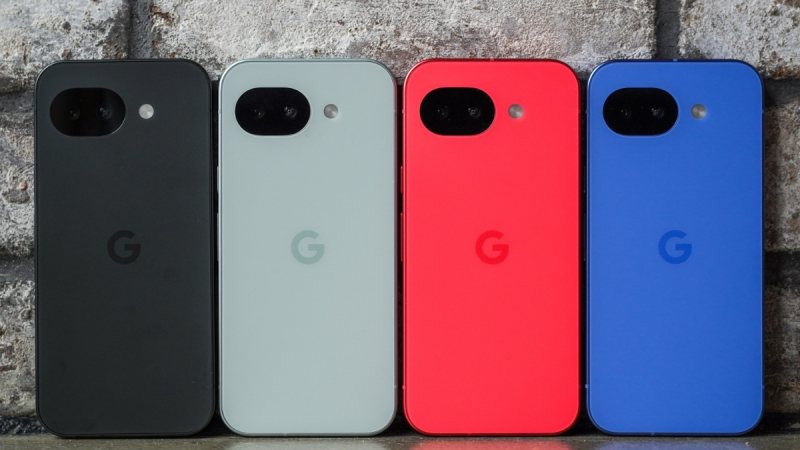 هاتف Google Pixel 10a يصدم المستخدمين بزيادة سعرية جديدة