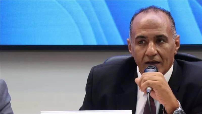 أمين عام نقابة الأطباء: لا نرفض الوافدين لكن نحافظ على حق المصريين في فرص عادلة