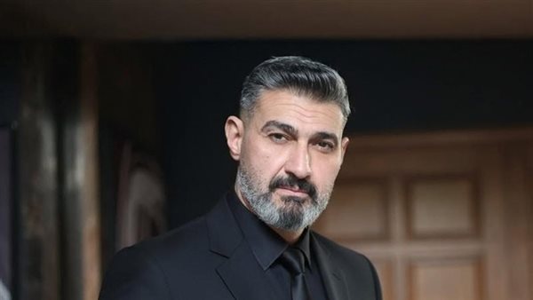 25 أكتوبر موعد بدء تصوير مسلسل "القناع" بطولة ياسر جلال