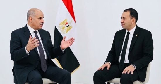 حظر تام في المناسبات.. تعليمات أمنية صارمة لحائزي الأسلحة المُرخصة