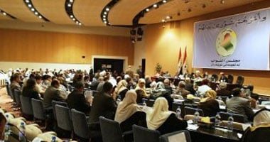 مجلس النواب العراقي يصوت على استكمال الكابينة الوزارية لحكومة الزيدي