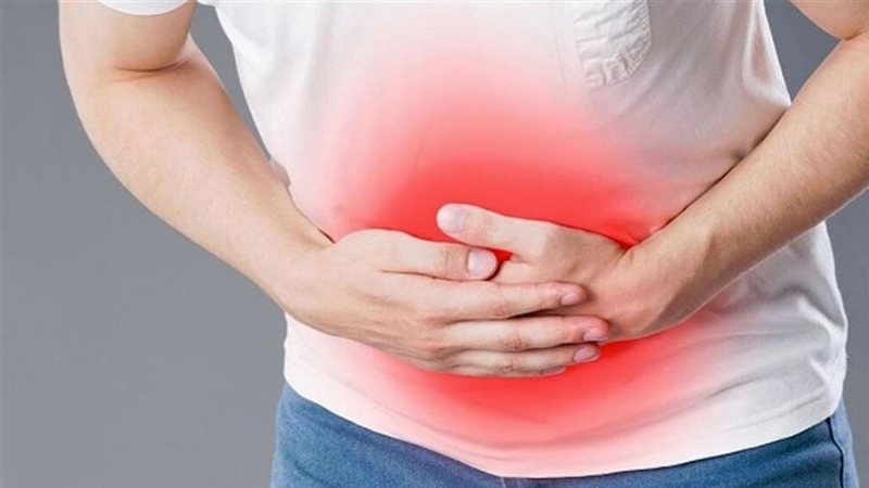 علامات تحذيرية تتيح علاجاً مبكراً لالتهاب الأمعاء