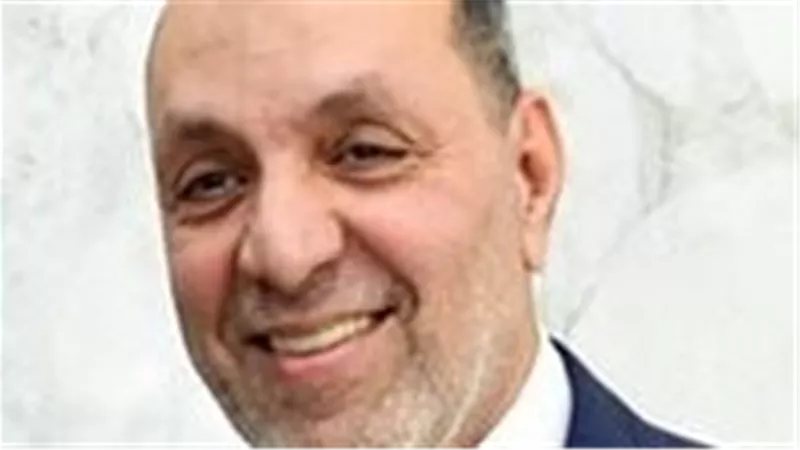غرفة صناعة الأخشاب: تيسيرات التصرف في الأراضي الصناعية فرصة لتوسيع استثمارات الأثاث