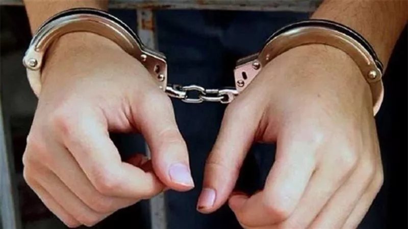 اعترافات مثيرة لمتهم ترويج البودر والآيس عبر السوشيال ميديا في شبرا الخيمة
