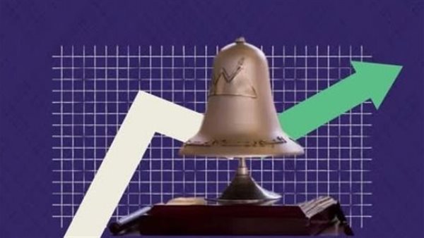 "الأعمال الهندسية" تتصدر قائمة أسهم سوق الشركات الصغيرة والمتوسطة بنهاية الأسبوع