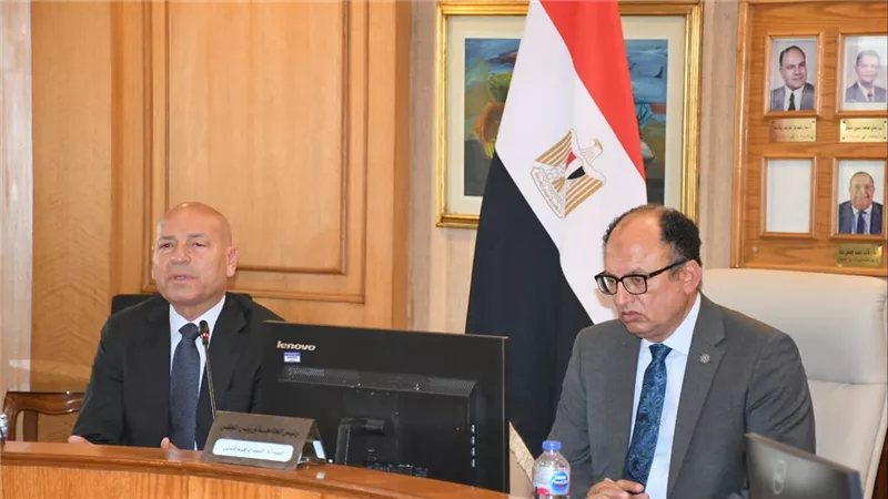 طلاب جامعة العاصمة يحصدون المركز الأول بالنسخة الأولى لمسابقة رواد المحاسبة