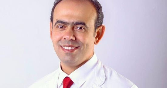 نور الدين مصطفى يُشيد بمخرجات منتدى مصر: ترسخ لمرحلة جديدة للانحياز للمواطن