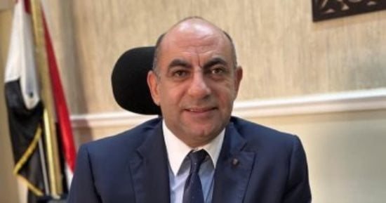 برلماني: توصيات منتدى مصر 2026 تستلزم تكاملا بين التنمية الاقتصادية والحماية الاجتماعية