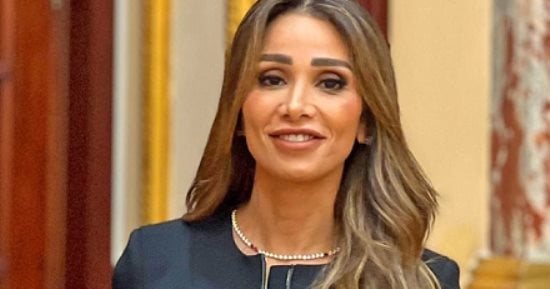برلمانية: تصريحات الرئيس السيسي تعزز بناء كوادر وطنية مؤهلة لقيادة الدولة