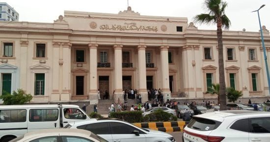 تعرف على إجراءات وضوابط القانون للفصل فى المنازعات العمالية