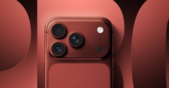 تسريبات: أبل تستعد لتحقيق مبيعات قوية من iPhone 18