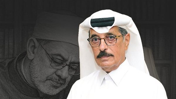 رئيس مكتبة قطر الوطنية عن شيخ الأزهر: نموذج للعالم الذي يجمع بين عمق العلم وحكمة القيادة