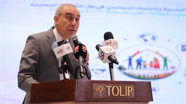رئيس العامة للاستعلامات: الإعلام العربي يساهم في تعزيز الترابط ومواجهة التحديات