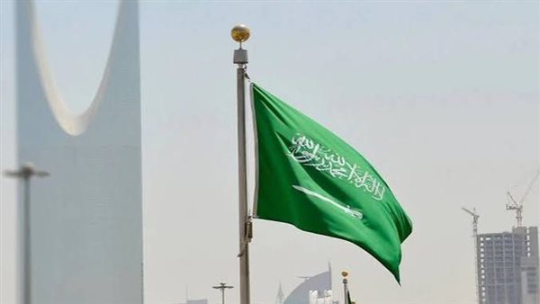 هجوم حوثي يستهدف المدينة المنورة بالسعودية